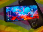 Realme C25s . (Used)