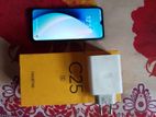 Realme C25s , (Used)