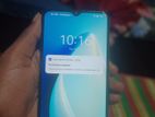 Realme C25s looking good (Used)