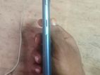 Realme C25s ' (Used)
