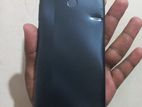 Realme C25s . (Used)