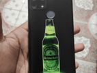 Realme C25s . (Used)