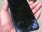 Realme C25s Need a Dead body dis (Used)