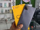 Realme C25s (New)