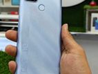 Realme C25s 🔥Offer price (Used)