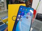 Realme C25s 🔥 Offerprice🔥4/128 (Used)