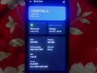 Realme C25s Official (Used)