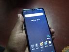 Realme C25s . (Used)