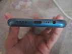 Realme C25s . (Used)