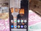 Realme C25s . (Used)