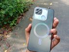 Realme C25s . (Used)