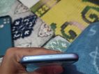 Realme C25s phone ta valo onak🥰 (Used)