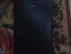 Realme C25s ফুল ফ্রেস (Used)