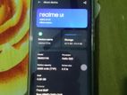 Realme C25s ফুল ফ্রেশ 4/64 (Used)