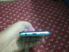 Realme C25s . (Used)