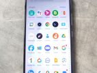 Realme C25s 4/128 (Used)