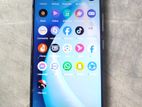 Realme C25s 4/128GB (Used)