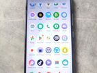 Realme C25s Ram 4/128GB (Used)