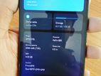 Realme C25s Ram 4 gb rom 128 (Used)