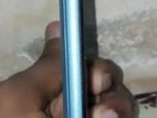 Realme C25s . (Used)