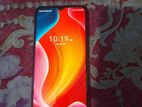 Realme C25s Ram, 4 gb rom 64 (Used)