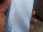 Realme C25s RAM 4 ROM 64 (Used)