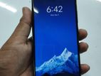 Realme C25s 4+4/128GB (Used)