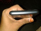Realme C25s ram. 4gb.. rom 128gb (Used)