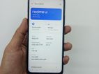 Realme C25s Ram:4 Rom:64 (Used)