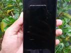 Realme C25s . (Used)