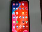 Realme C25s RealmeC25Y (Used)