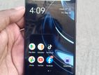 Realme C25s . 4/128 (Used)