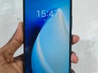 Realme C25s 4/128 (Used)