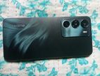 Realme C25s Realmi C71 (Used)