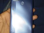 Realme C25s , (Used)