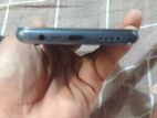 Realme C25s (4/128) (Used)