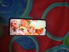 Realme C25s Redmi (Used)