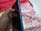 Realme C25s . (Used)