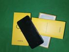 Realme C25s . (Used)