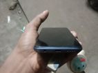 Realme C25s super fresh (Used)