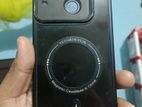 Realme C25s . (Used)