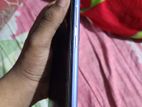 Realme C25s . (Used)