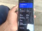 Realme C25s (Used)