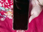 Realme C25s (Used)