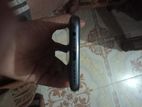 Realme C25s (Used)