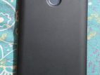 Realme C25s (Used)