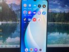Realme C25s (Used)
