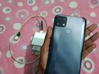 Realme C25s (Used)