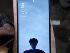 Realme C25s (Used)