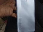Realme C25s (Used)
